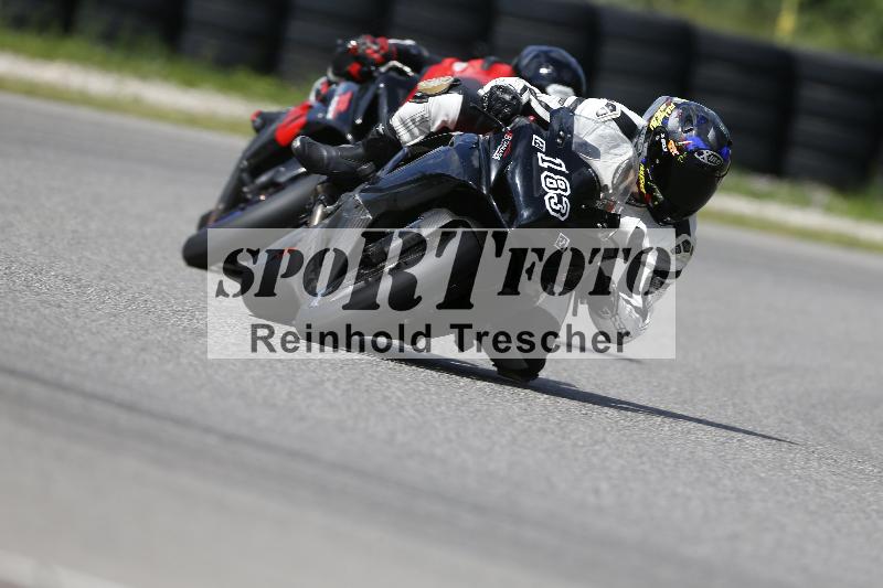 /38 10.07.2024 Speer Racing ADR/Gruppe rot/183